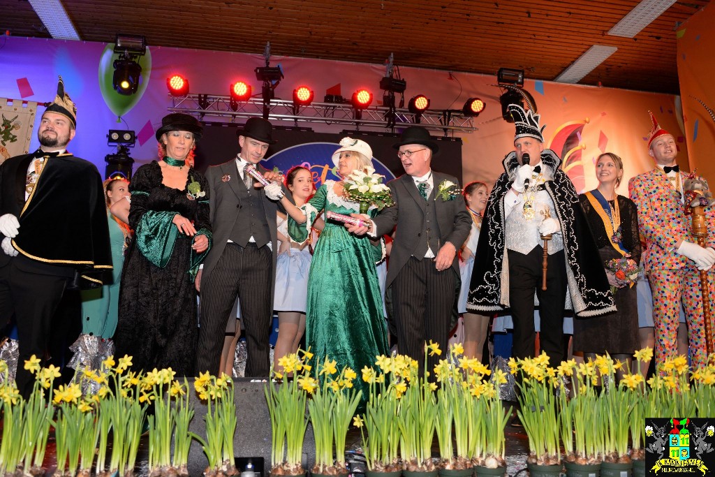 ../Images/Boerenbruiloft Schelft 2020 042.jpg